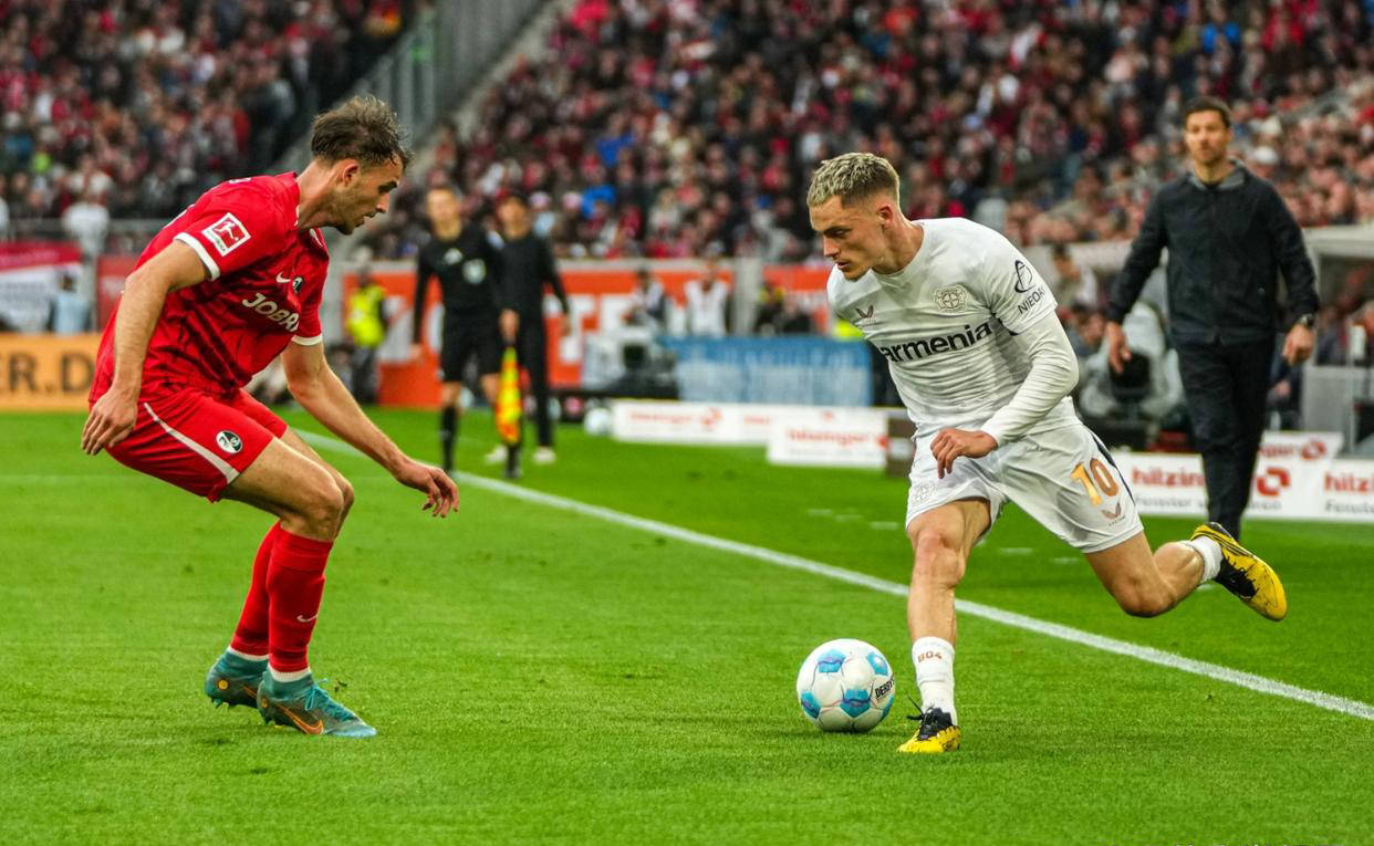 包含德甲国际比赛日再迎强敌，马赛内部沟通，主帅态度——震撼外界，团队化学反应显著的词条