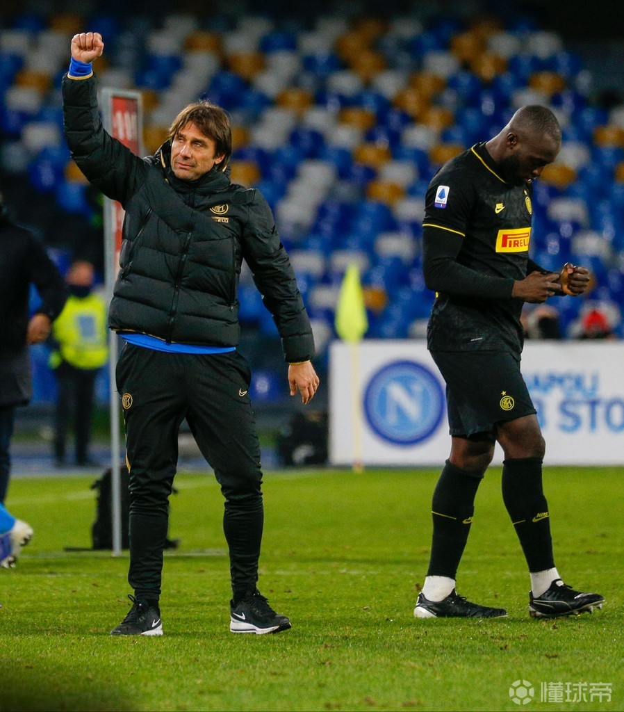 2024斯巴达勇士赛北京站 2024斯巴达勇士赛北京站