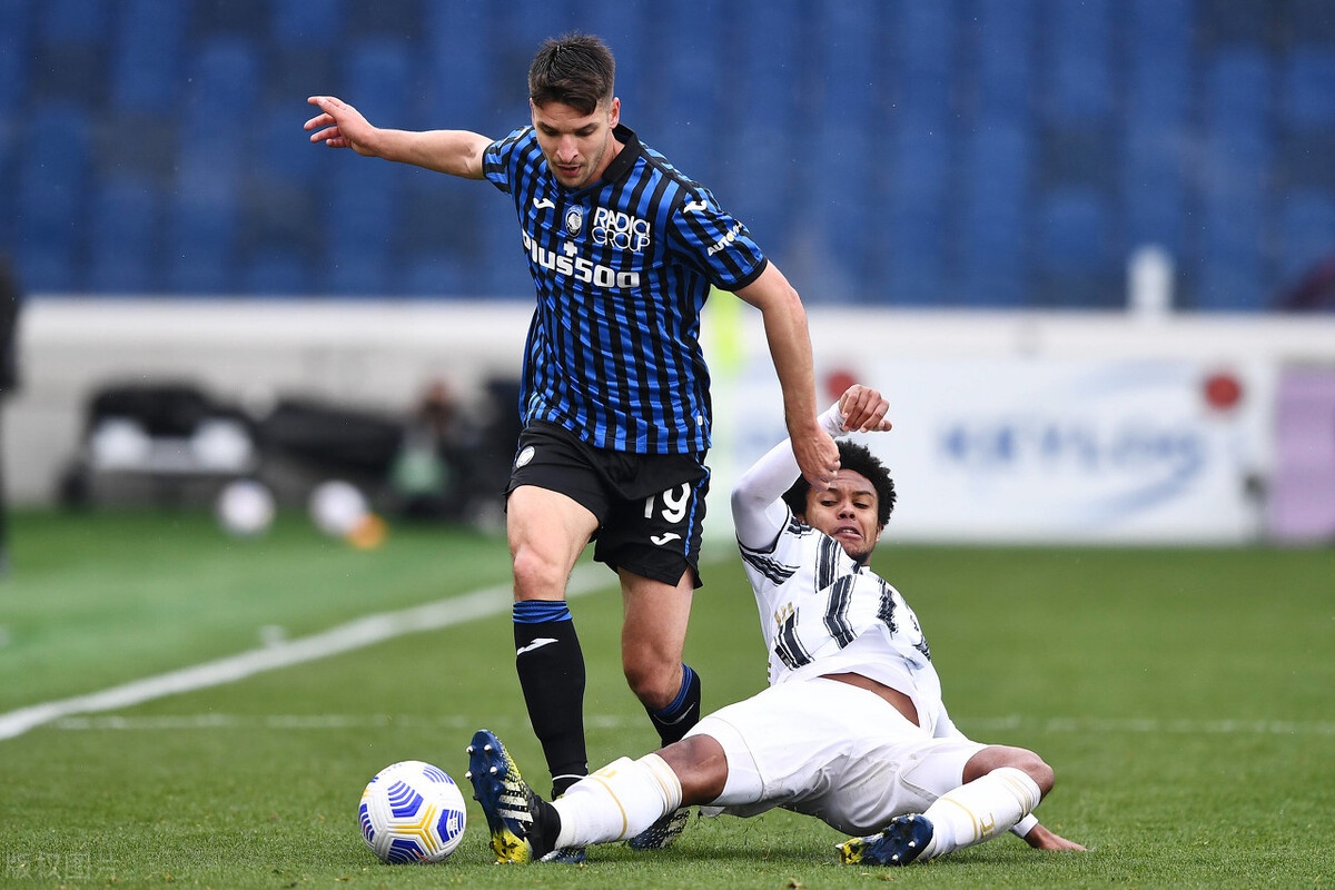 2024斯巴达勇士赛北京站 2024斯巴达勇士赛北京站