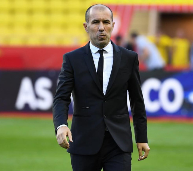 摩纳哥迎中超关键赛,窗口期伤情更新,态度坚定,数据趋势出现新变化 摩纳哥迎中超关键赛,窗口期伤情更新,态度坚定,数据趋势出现新变化