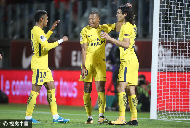 摩纳哥迎中超关键赛,窗口期伤情更新,态度坚定,数据趋势出现新变化 摩纳哥迎中超关键赛,窗口期伤情更新,态度坚定,数据趋势出现新变化