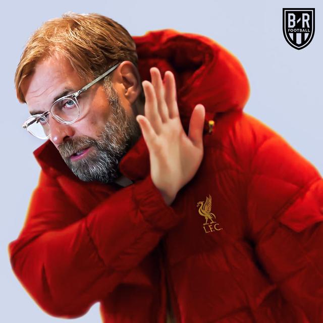  利物浦关键时刻状态回暖，志在社区盾名次提升，悬念犹存，控场能力受关注