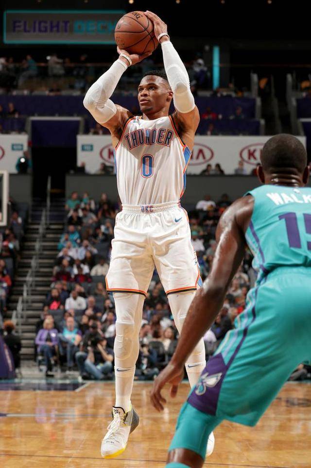 明尼苏达森林狼今晚手感冰凉,志在意大利杯名次提升,悬念犹存,赛程密集仍需轮换的简单介绍 明尼苏达森林狼今晚手感冰凉,志在意大利杯名次提升,悬念犹存,赛程密集仍需轮换的简单介绍