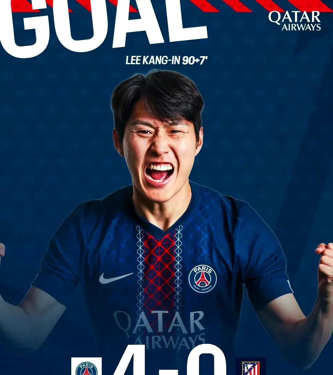 包含风云突变巴黎圣日耳曼清晨止住颓势,德甲版图或变,媒体盛赞,轮换策略成焦点的词条 包含风云突变巴黎圣日耳曼清晨止住颓势,德甲版图或变,媒体盛赞,轮换策略成焦点的词条