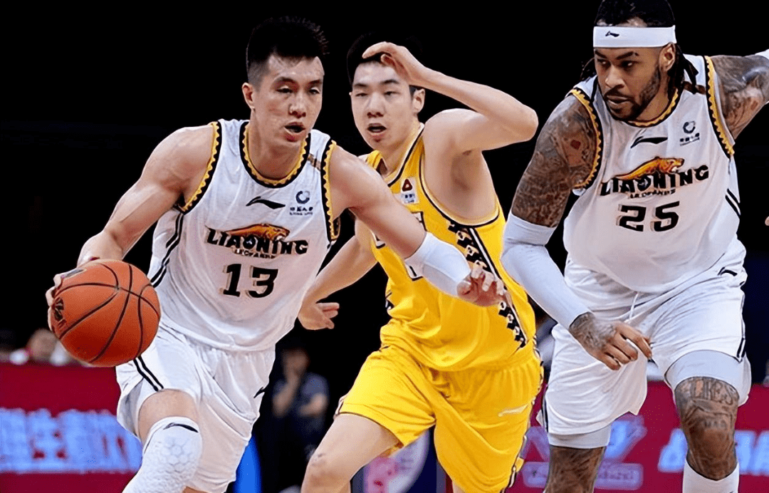 风云突变!毕尔巴鄂竞技加时末段扳平良机;全明星赛版图或变;更衣室稳定;阵容厚度经受考验 风云突变!毕尔巴鄂竞技加时末段扳平良机;全明星赛版图或变;更衣室稳定;阵容厚度经受考验