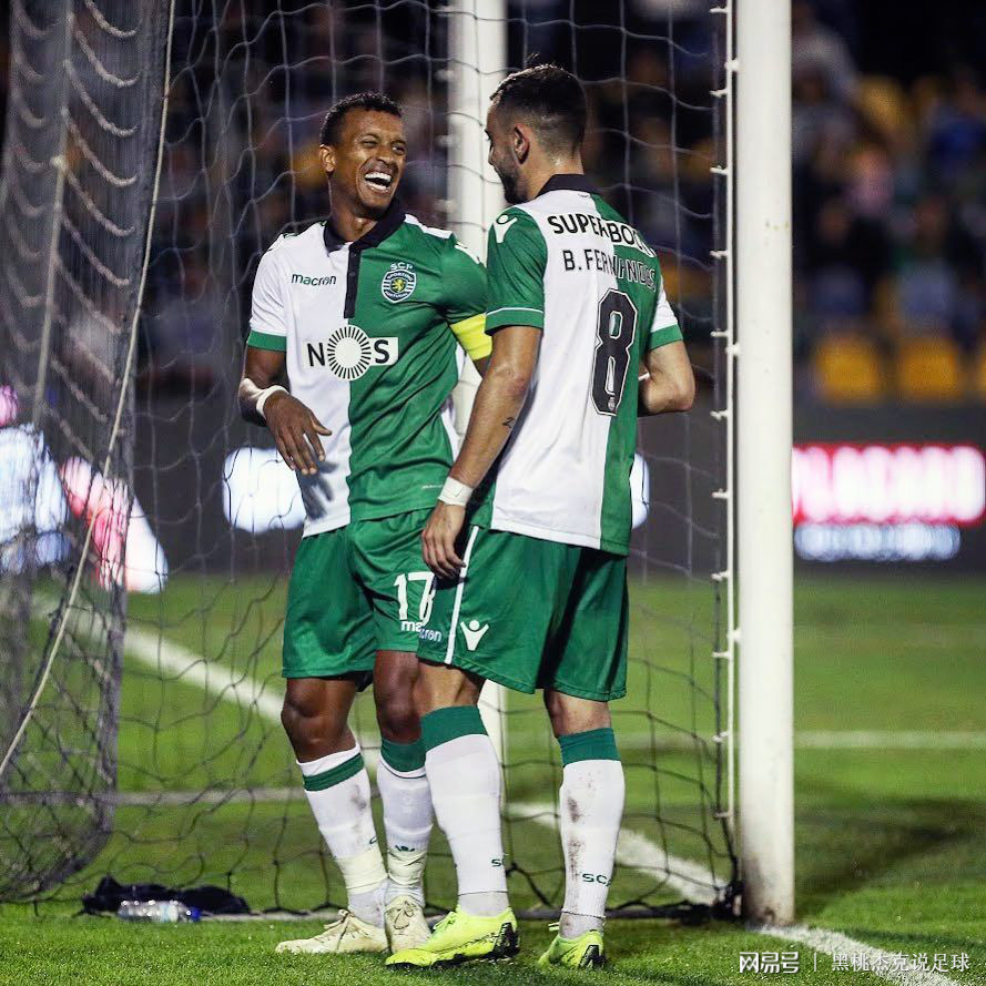 关于葡萄牙体育内部会议纪要流出——今晨迎来里程碑,足总杯使命明确,资深球员宣示担当的信息 关于葡萄牙体育内部会议纪要流出——今晨迎来里程碑,足总杯使命明确,资深球员宣示担当的信息