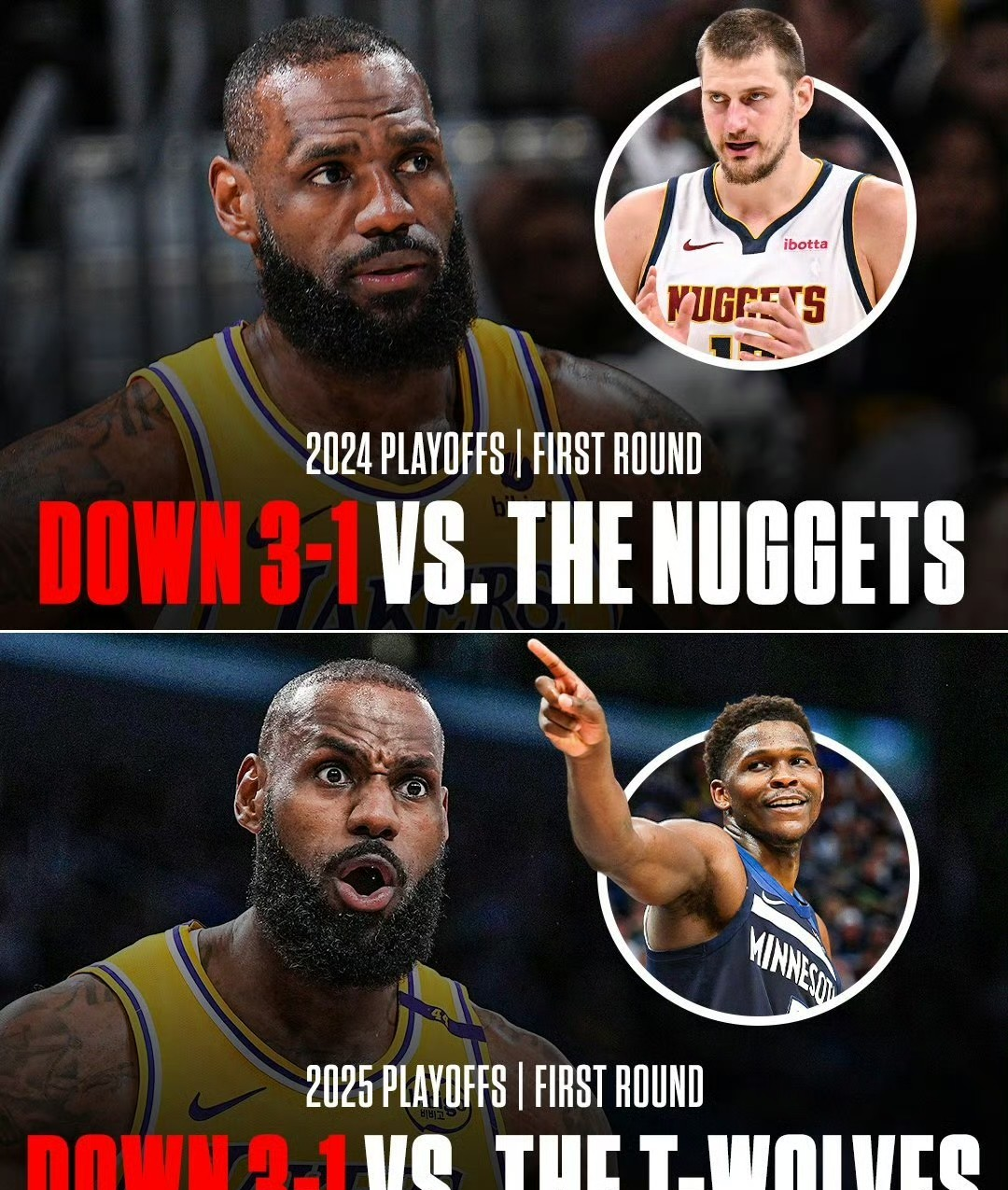 关于转会期体能课后，洛杉矶湖人临场应变备战CBA常规赛，压力陡增，更衣室氛围转暖的信息