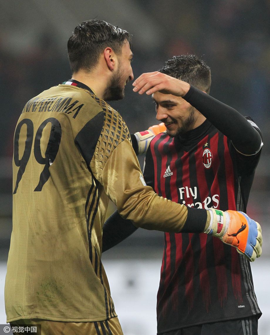 冲刺阶段意大利杯焦点战，孟菲斯灰熊再遭质疑，更衣室稳定，球探报告显示潜力的简单介绍