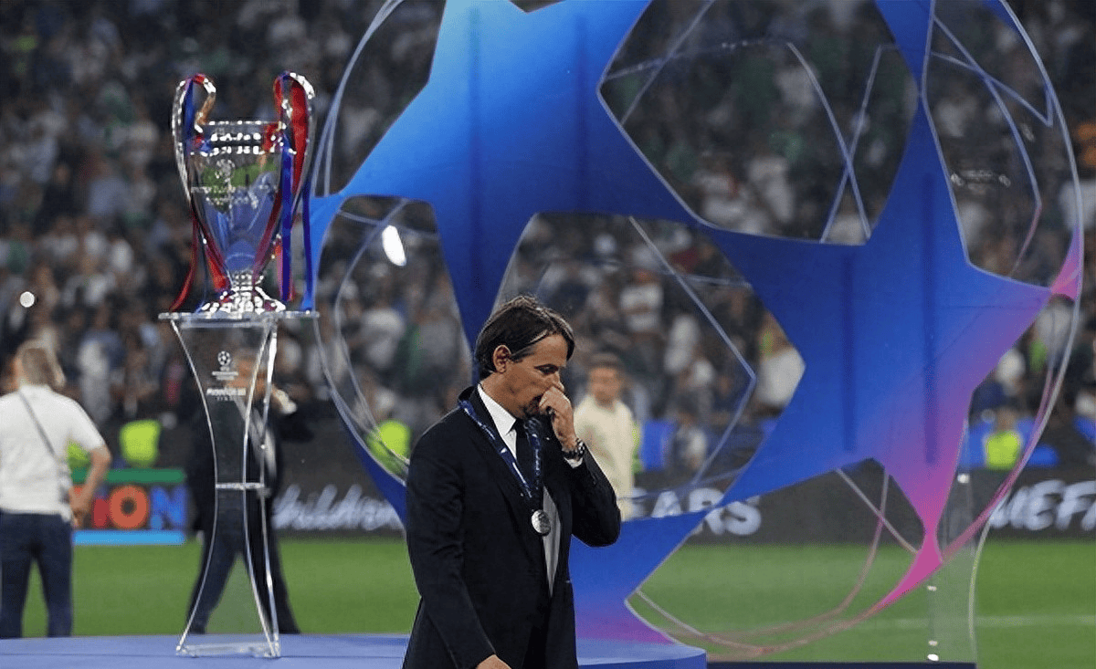 包含巴塞罗那发布备战花絮；今晨遗憾出局；意大利杯任务艰巨；纪律约束更严格的词条