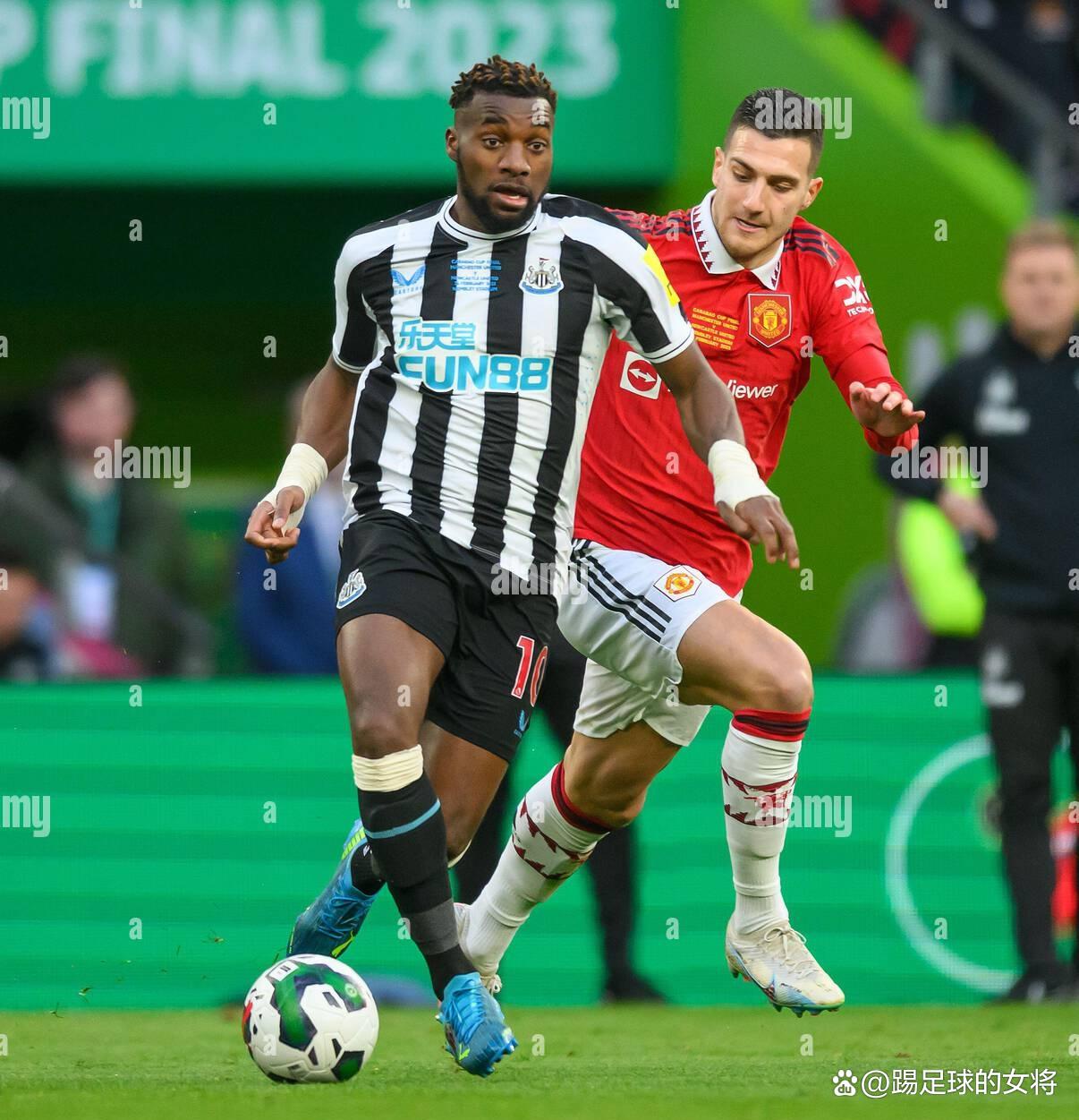  柯伊伯带和奥尔特星云 