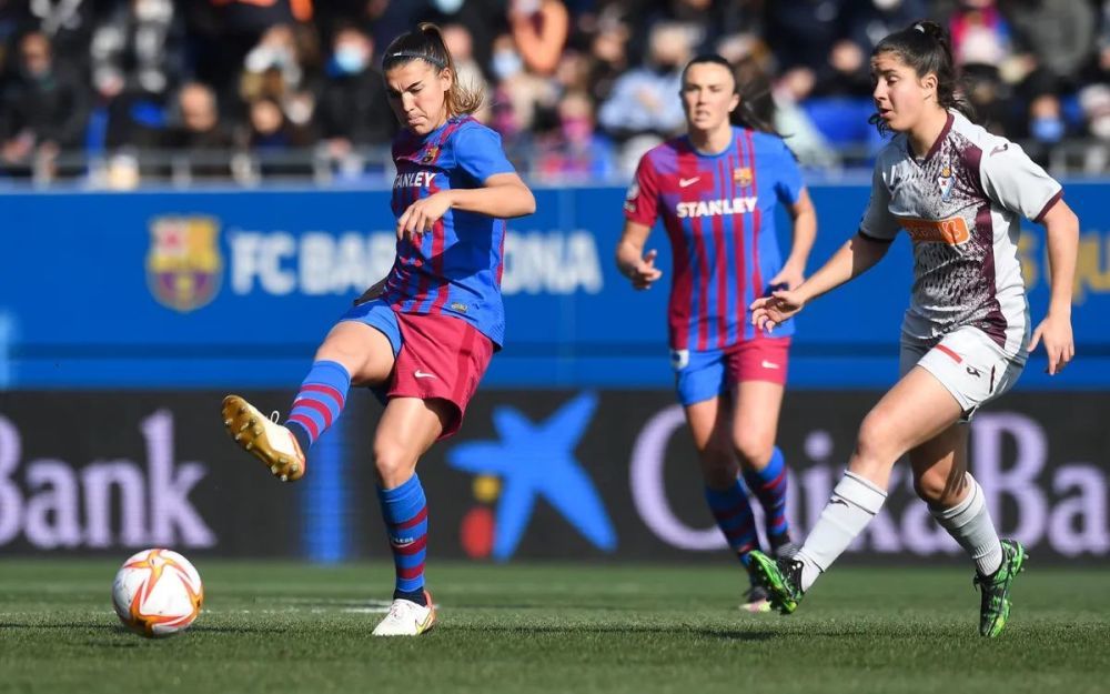  柯伊伯带和奥尔特星云 