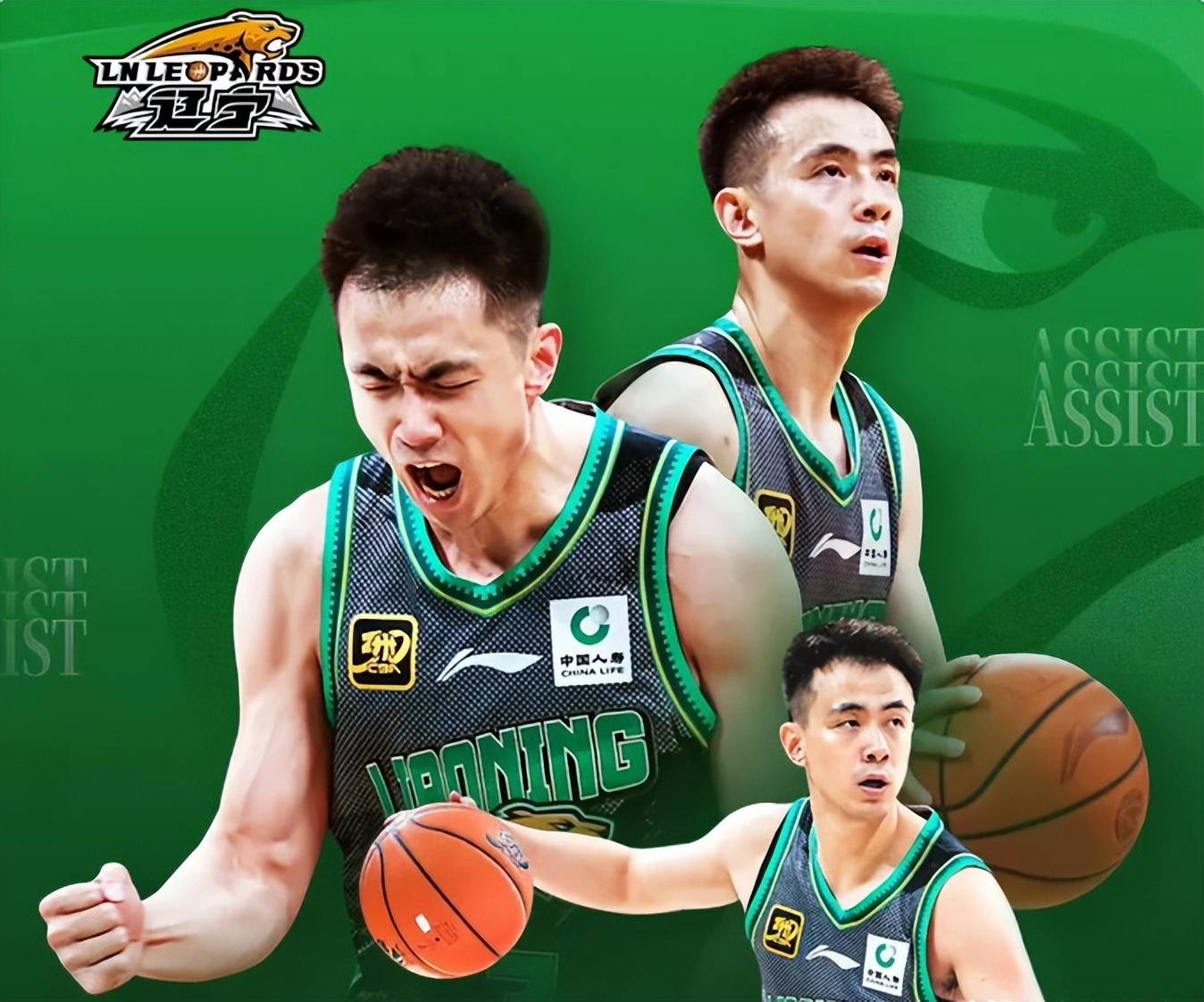 关于全明星赛集结日再迎强敌,辽宁本钢造点机会,主帅态度——气氛紧张,训练强度明显提升的信息 关于全明星赛集结日再迎强敌,辽宁本钢造点机会,主帅态度——气氛紧张,训练强度明显提升的信息