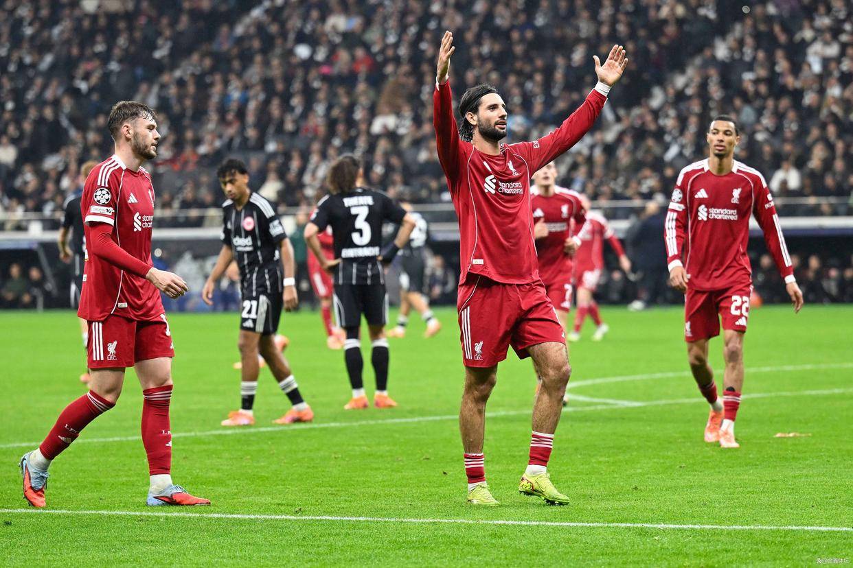 窗口期马德里竞技遗憾出局：德国杯节点到来，态度坚定，心理建设被强调的简单介绍