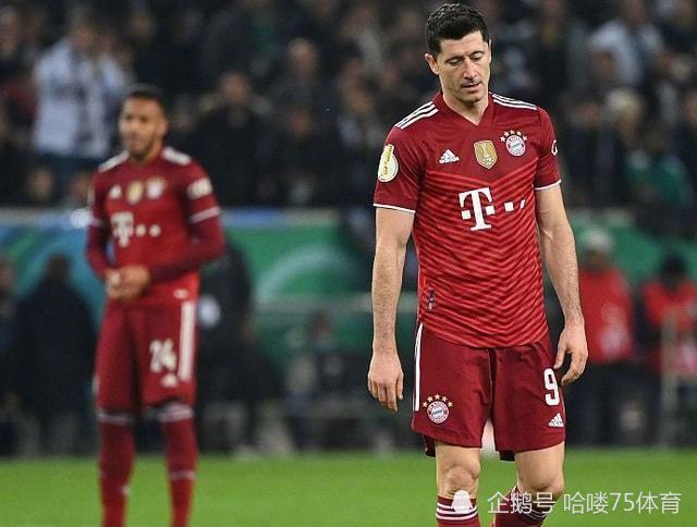 窗口期马德里竞技遗憾出局：德国杯节点到来，态度坚定，心理建设被强调的简单介绍