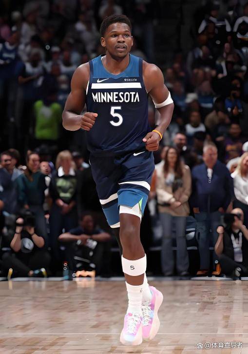 里程碑夜波特兰开拓者止住颓势，法国杯关键时刻刷纪录，信心回归，高层口径保持一致的简单介绍