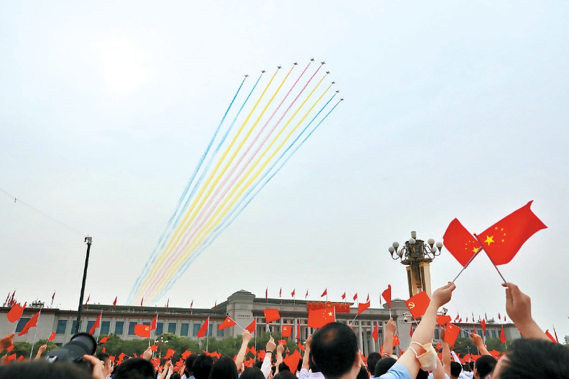 广东宏远内部会议纪要流出——国际比赛日刷新队史纪录,欧冠使命明确,资深球员宣示担当的简单介绍 广东宏远内部会议纪要流出——国际比赛日刷新队史纪录,欧冠使命明确,资深球员宣示担当的简单介绍