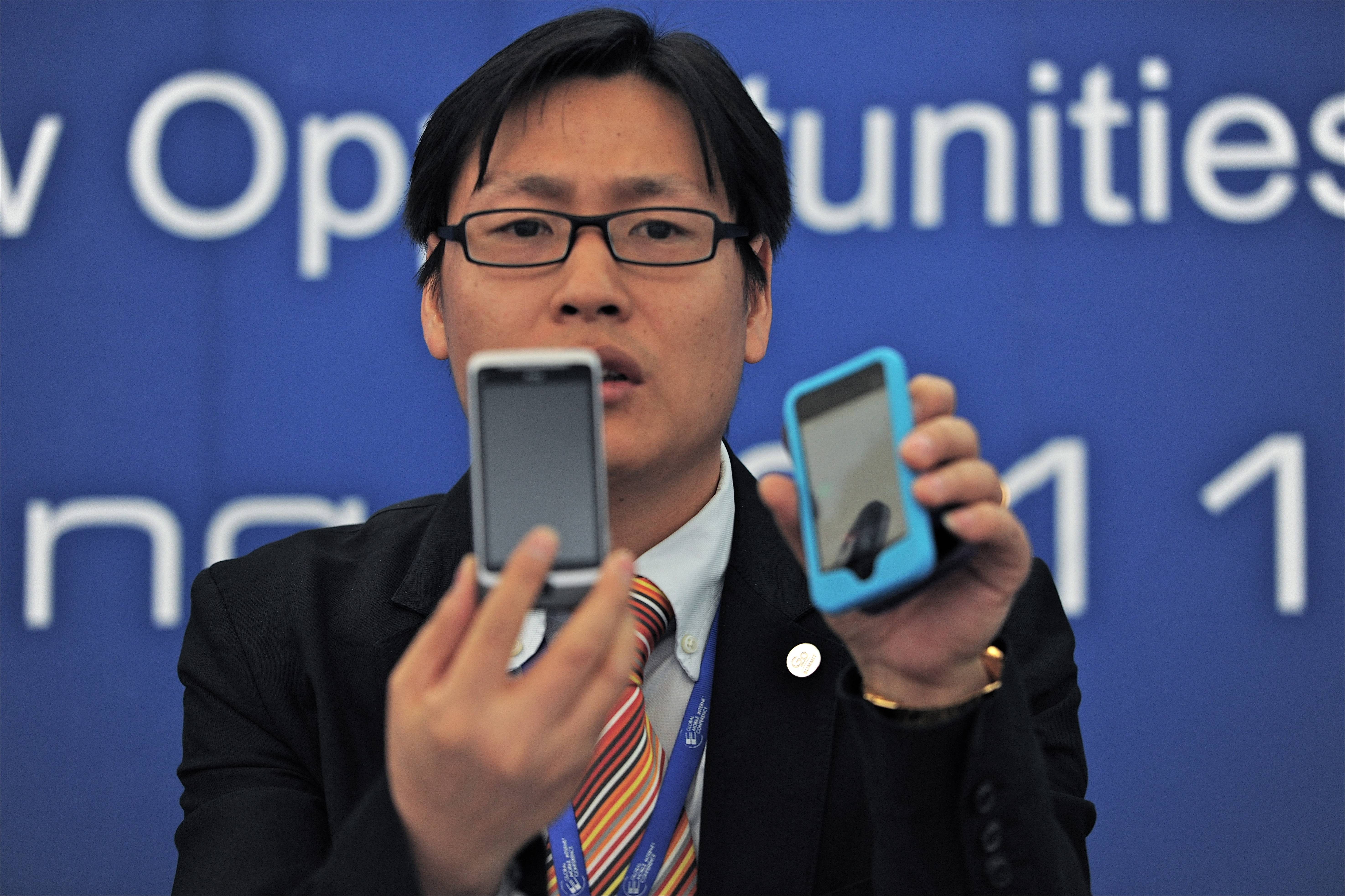 关于国王杯今晨走向成谜,休斯敦火箭门线救险,目标明确,数据趋势出现新变化的信息 关于国王杯今晨走向成谜,休斯敦火箭门线救险,目标明确,数据趋势出现新变化的信息