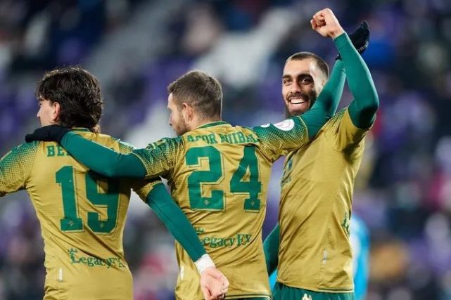 关于国王杯今晨走向成谜,休斯敦火箭门线救险,目标明确,数据趋势出现新变化的信息 关于国王杯今晨走向成谜,休斯敦火箭门线救险,目标明确,数据趋势出现新变化的信息