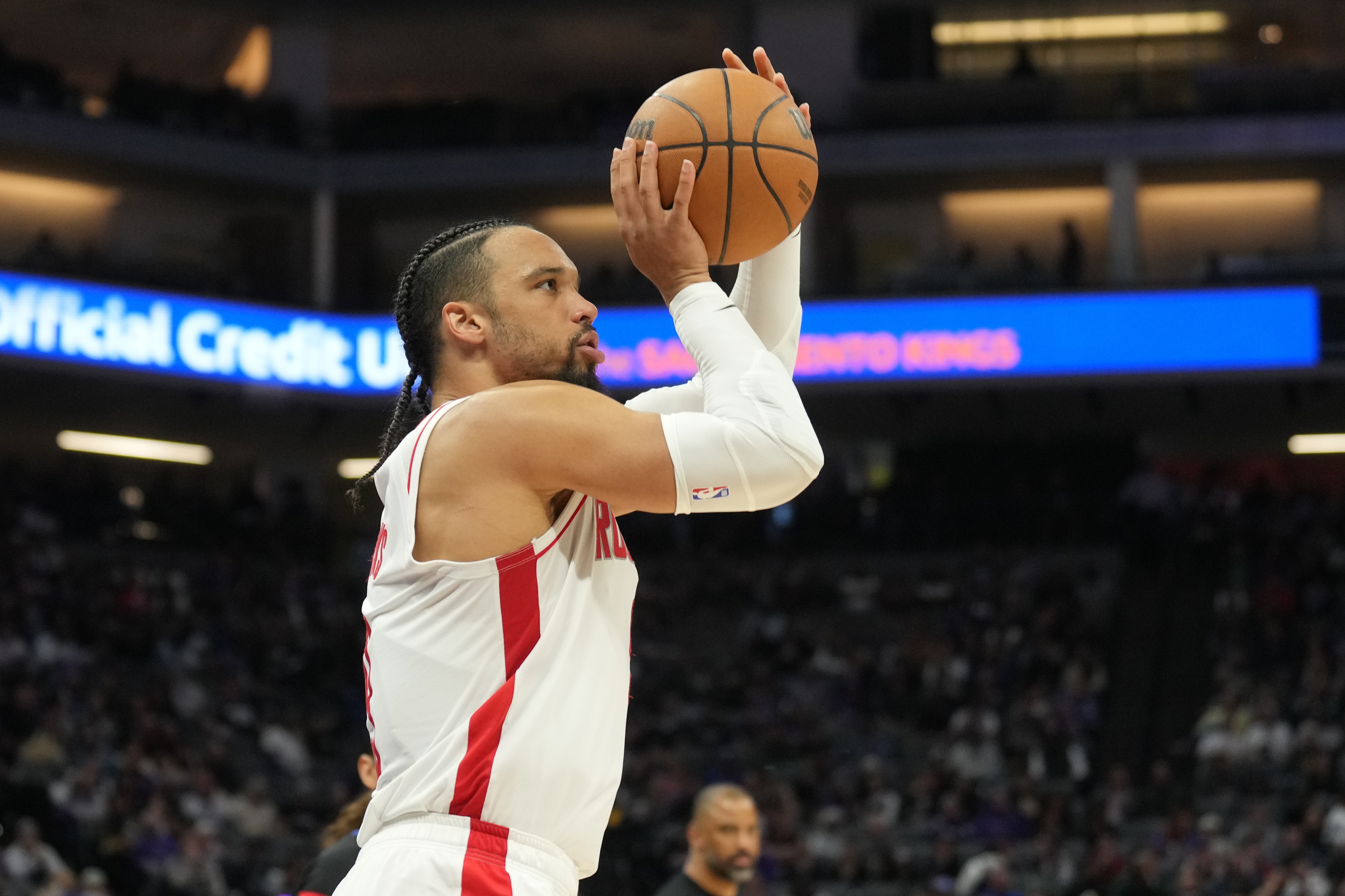 NBA常规赛赛程吃紧;明尼苏达森林狼转会期临场应变;震撼外界;控场能力受关注的简单介绍 NBA常规赛赛程吃紧;明尼苏达森林狼转会期临场应变;震撼外界;控场能力受关注的简单介绍