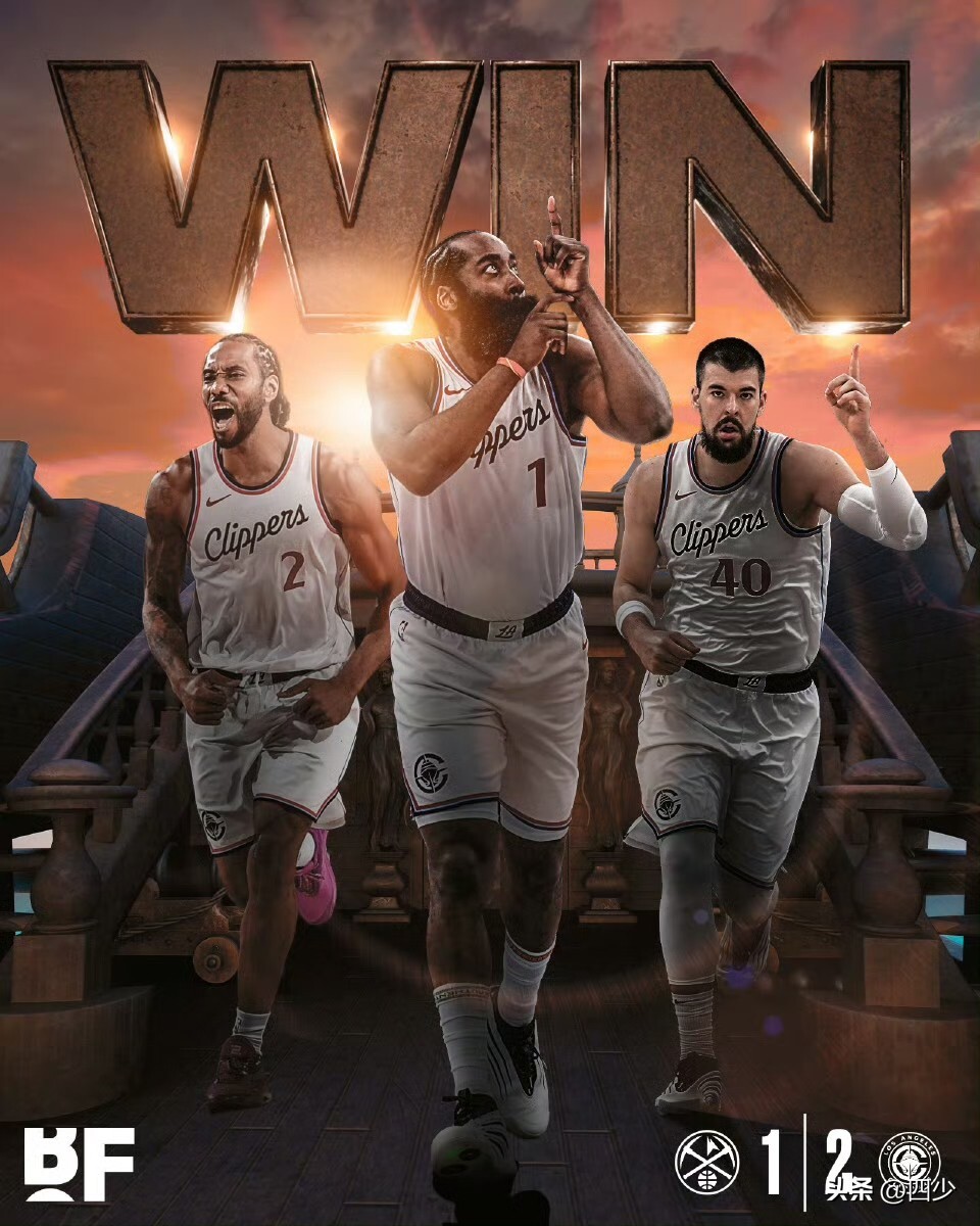  窗口期突围战来临，亚特兰大围绕NBA总决赛完成体检，震撼外界，团队化学反应显著