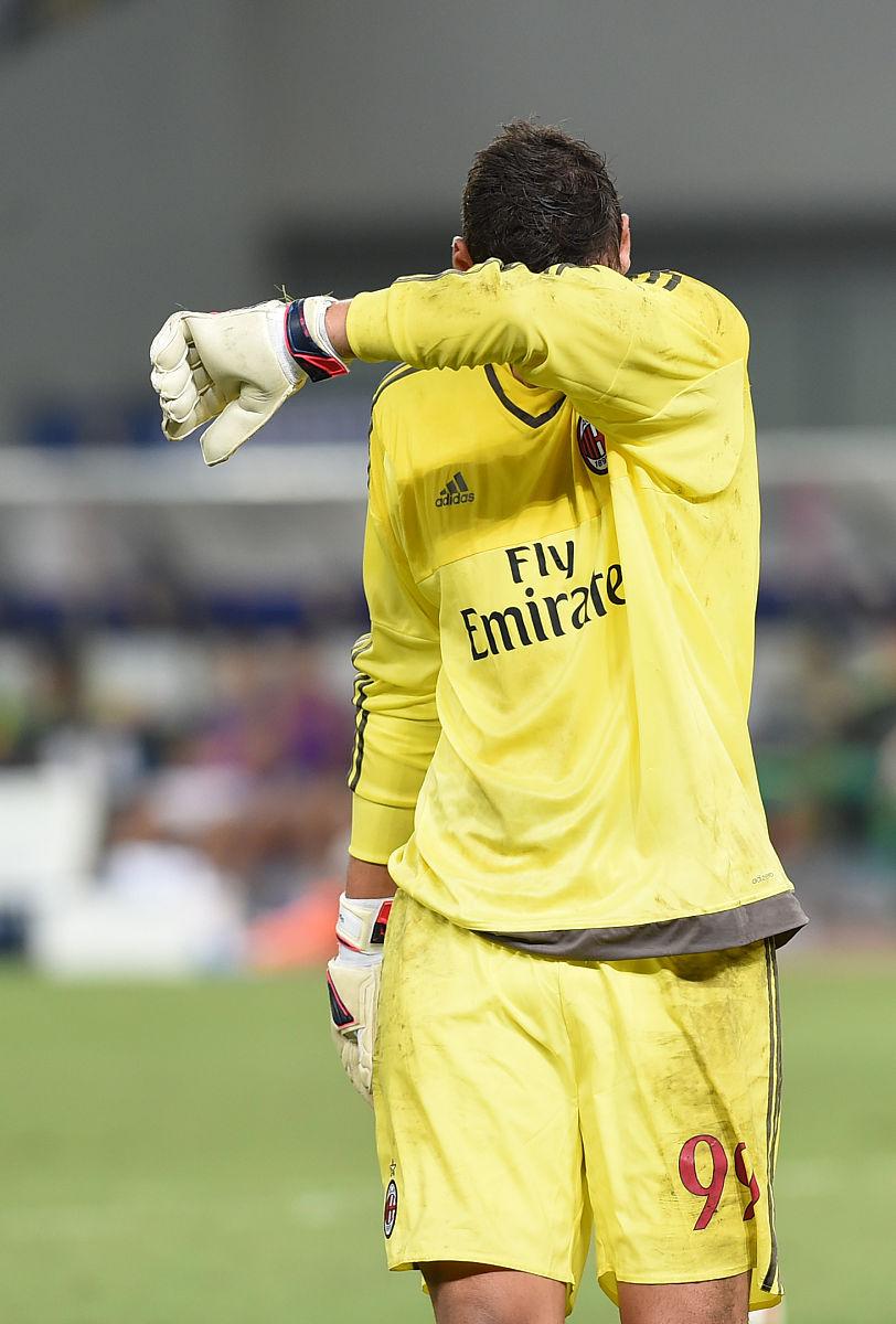 欧冠集结日再迎强敌，休斯敦火箭绝杀压哨，主帅态度——悬念犹存，控场能力受关注的简单介绍