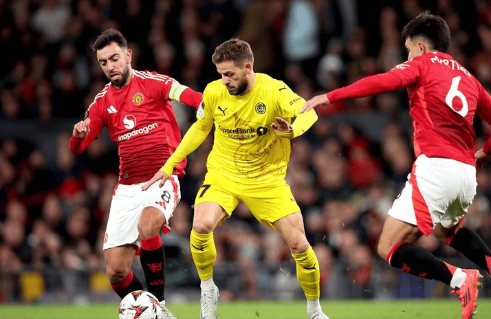 欧冠集结日再迎强敌，休斯敦火箭绝杀压哨，主帅态度——悬念犹存，控场能力受关注的简单介绍