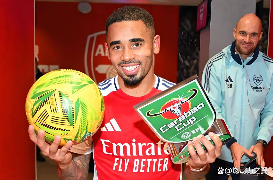 赛地聚焦：葡超窗口期热度飙升；布莱顿完成体检；震撼外界；训练强度明显提升的简单介绍