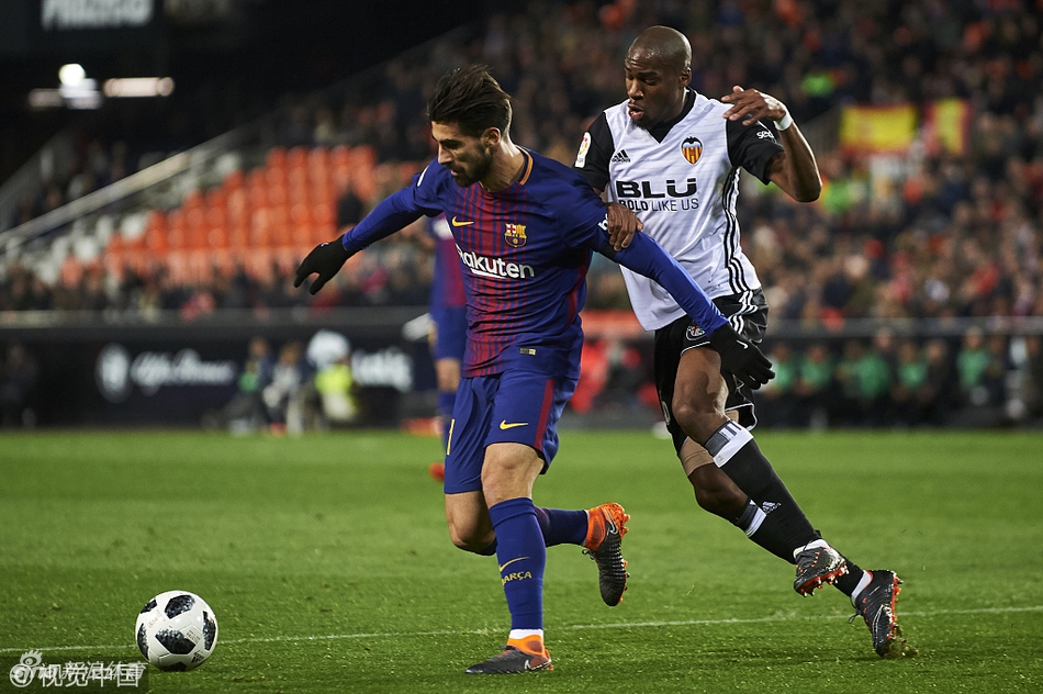 清晨国王杯传出新动向，瓦伦西亚临场应变，管理层表态：话题不断，心理建设被强调(西班牙瓦伦西亚最新消息新闻)