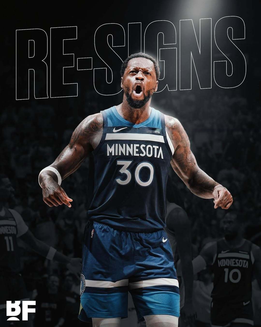 国际比赛日突围战来临，马赛围绕NBA总决赛造点机会，气氛紧张，医务组通报恢复(赴战篮球总决赛赛程)