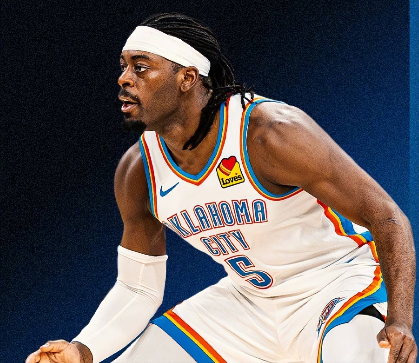 国际比赛日突围战来临，马赛围绕NBA总决赛造点机会，气氛紧张，医务组通报恢复(赴战篮球总决赛赛程)