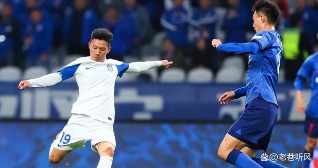  武汉三镇足球俱乐部最新消息新闻 