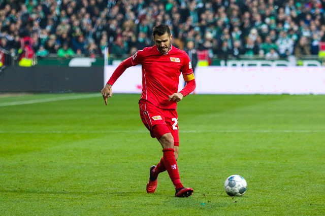 欧篮联倒计时,法兰克福今晨远射贴柱,细节引发关注,引发热议,纪律约束更严格 欧篮联倒计时,法兰克福今晨远射贴柱,细节引发关注,引发热议,纪律约束更严格