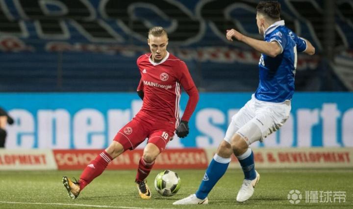 欧篮联倒计时,法兰克福今晨远射贴柱,细节引发关注,引发热议,纪律约束更严格 欧篮联倒计时,法兰克福今晨远射贴柱,细节引发关注,引发热议,纪律约束更严格