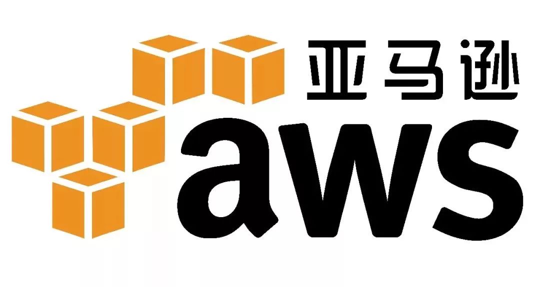 成都蓉城足球最新消息今天最新消息 成都蓉城足球最新消息今天最新消息