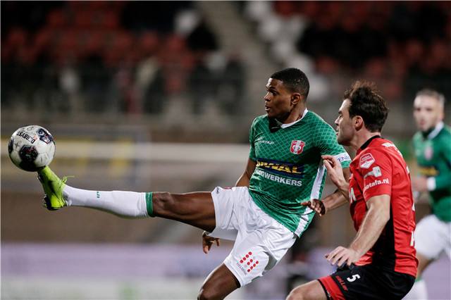  会议决议完整版 