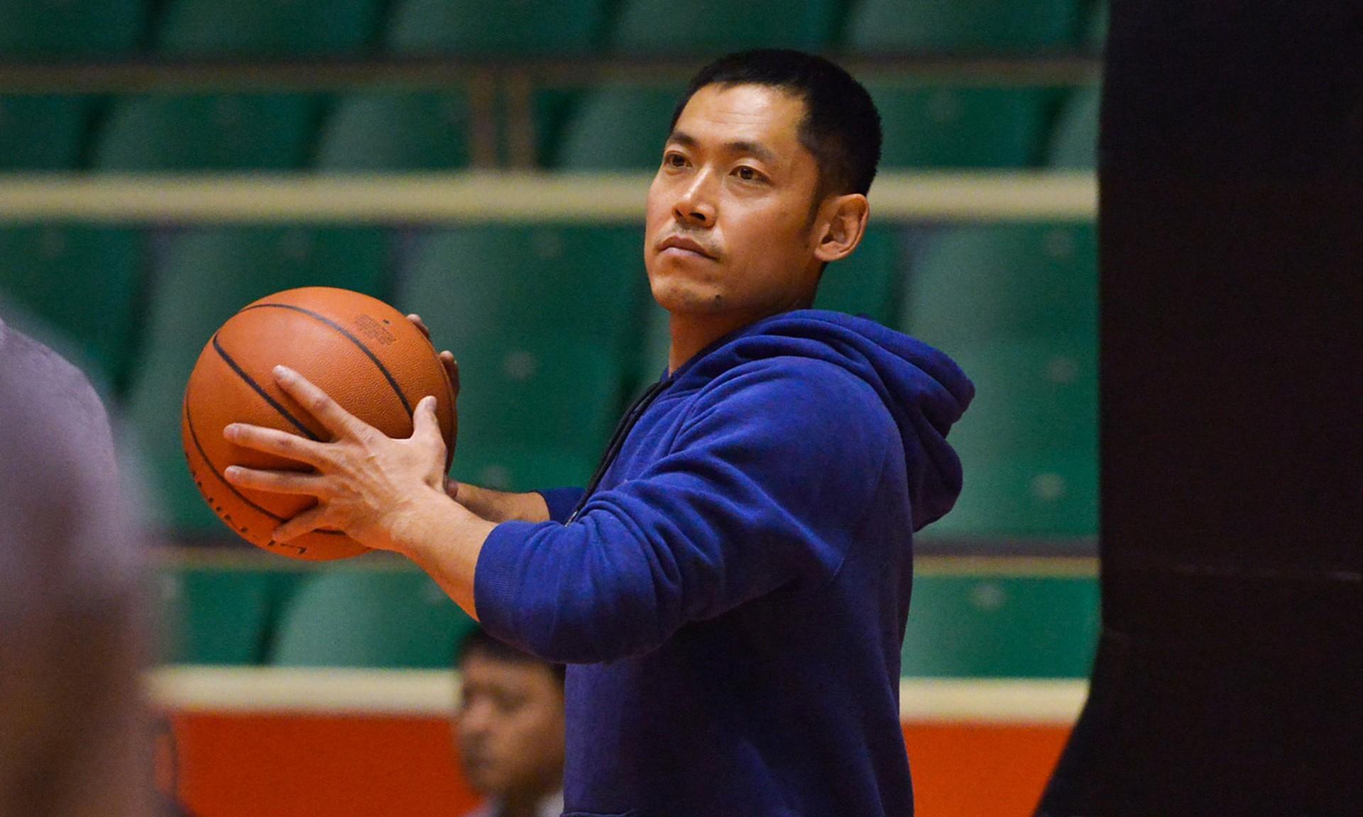 CBA常规赛倒计时，武汉三镇冲刺阶段再遭质疑，细节引发关注，更衣室稳定，资深球员宣示担当的简单介绍