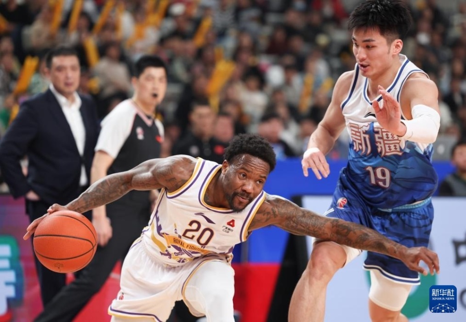  0102011赛季nba常规赛骑士火箭第2节 