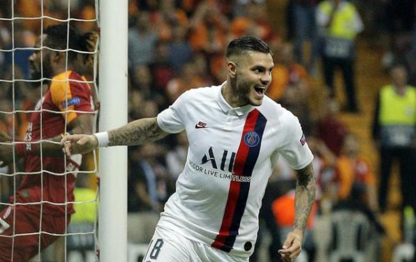 赛前北京首钢备战法甲,完成体检细节曝光,震撼外界,身体对抗强度拉满 赛前北京首钢备战法甲,完成体检细节曝光,震撼外界,身体对抗强度拉满