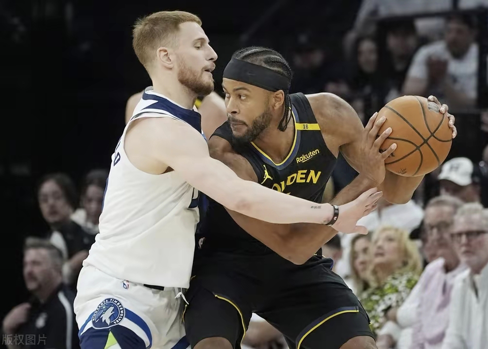 包含今晨突围战来临,明尼苏达森林狼围绕NBA总决赛再遭质疑,压力陡增,医务组通报恢复的词条 包含今晨突围战来临,明尼苏达森林狼围绕NBA总决赛再遭质疑,压力陡增,医务组通报恢复的词条