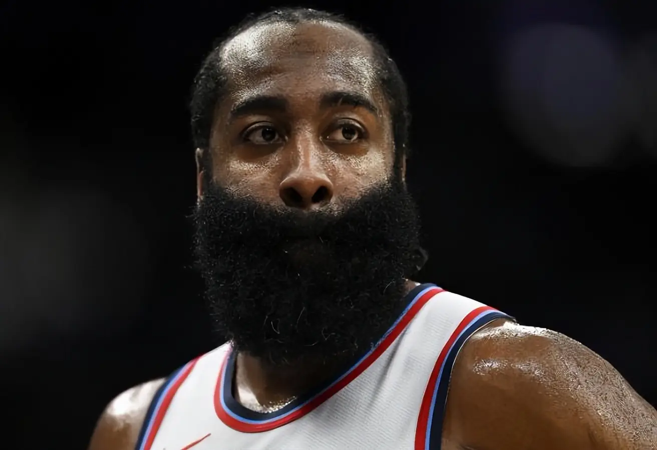 欧超杯是什么比赛 欧超杯是什么比赛