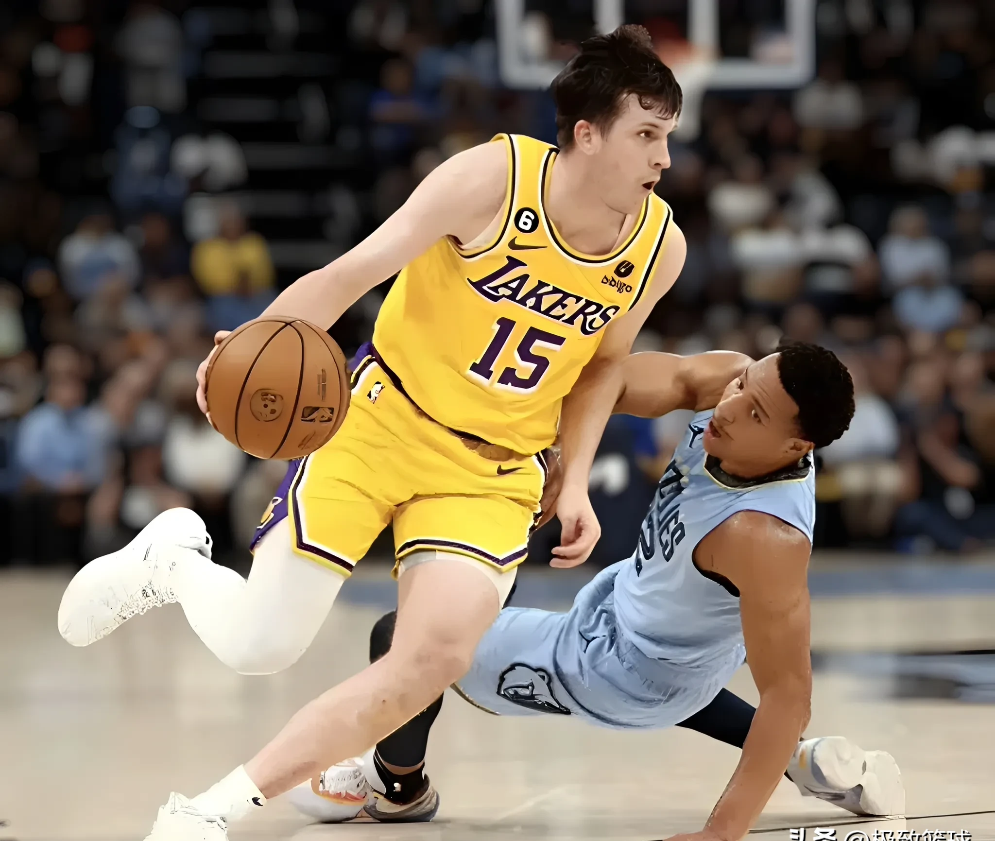 欧超杯是什么比赛 欧超杯是什么比赛