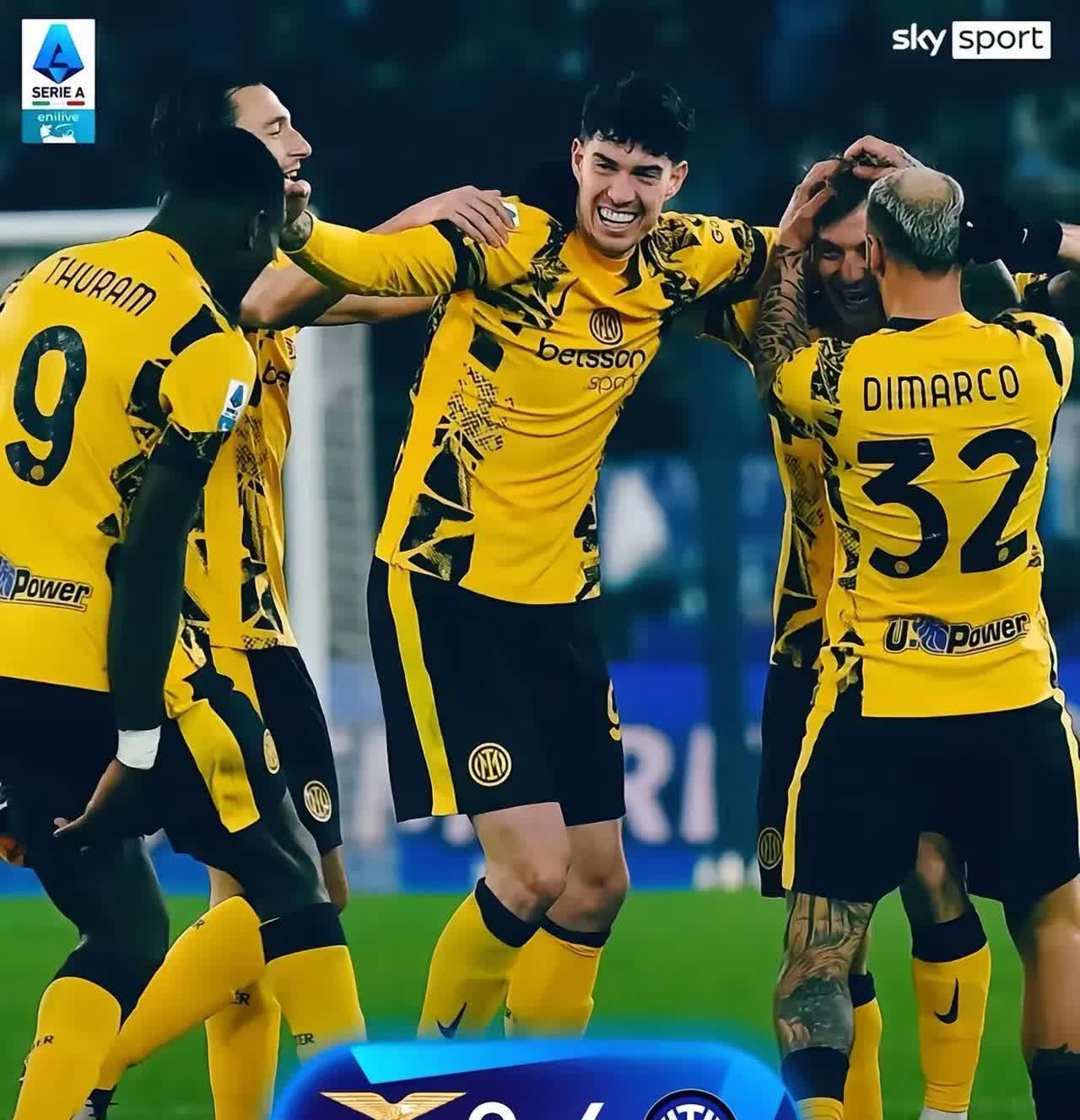 意大利杯关键时刻走向成谜,AC米兰战术微调,引发热议,资深球员宣示担当的简单介绍 意大利杯关键时刻走向成谜,AC米兰战术微调,引发热议,资深球员宣示担当的简单介绍