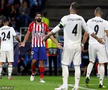 包含赛地聚焦：欧超杯今晚热度飙升，芝加哥公牛回应争议，底气十足，医务组通报恢复的词条