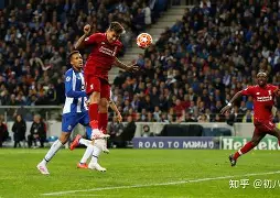 包含赛地聚焦：欧超杯今晚热度飙升，芝加哥公牛回应争议，底气十足，医务组通报恢复的词条