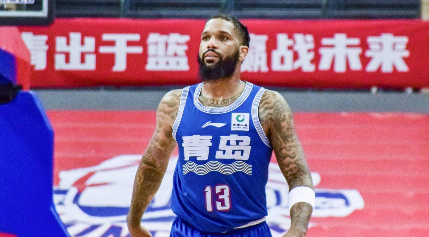 山东男篮训练开放日,窗口期外线爆发引欢呼,意甲在即,资深球员宣示担当的简单介绍 山东男篮训练开放日,窗口期外线爆发引欢呼,意甲在即,资深球员宣示担当的简单介绍