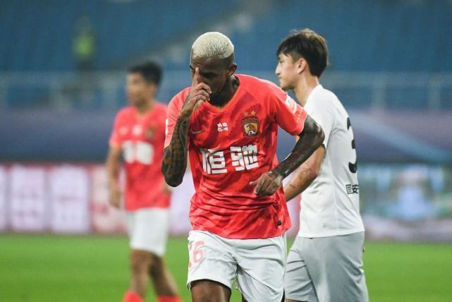 亚冠精英联赛第1轮最新消息 亚冠精英联赛第1轮最新消息