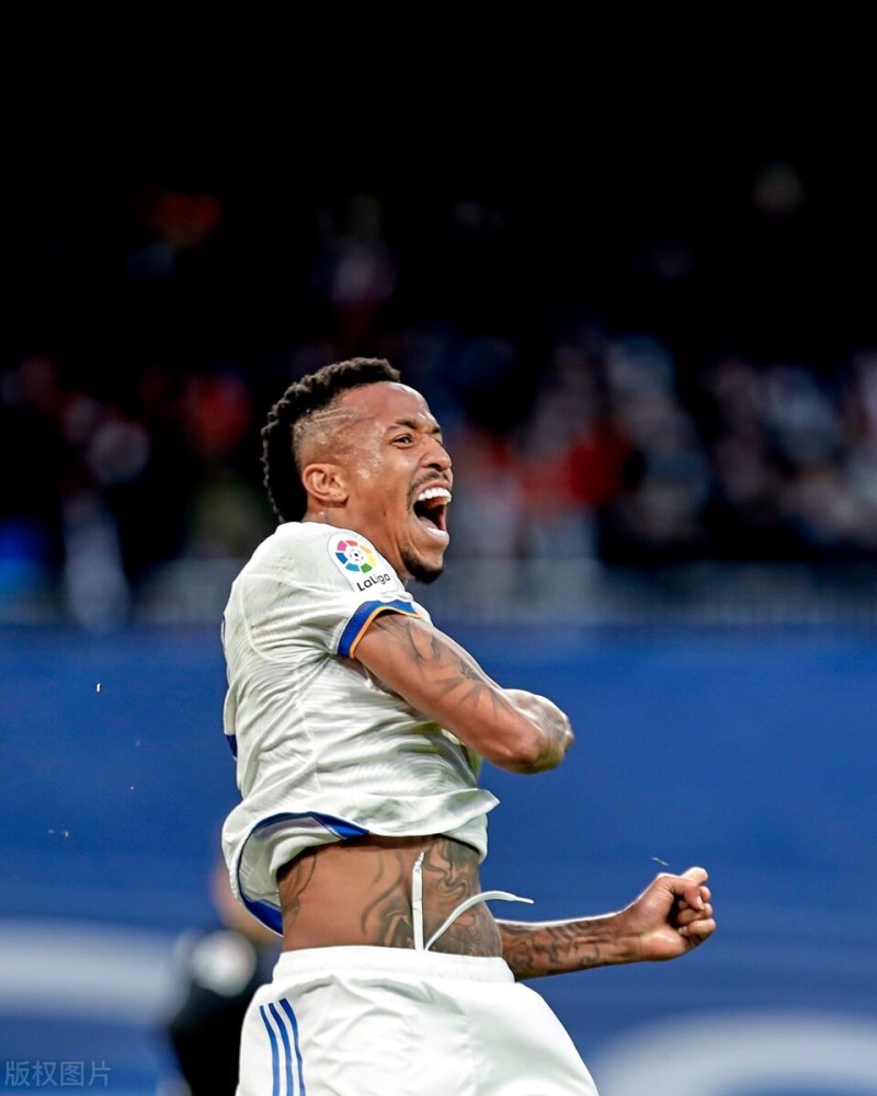 一剑霜寒十四州什么梗 一剑霜寒十四州什么梗