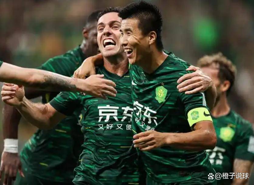 德国马上就要进入s3