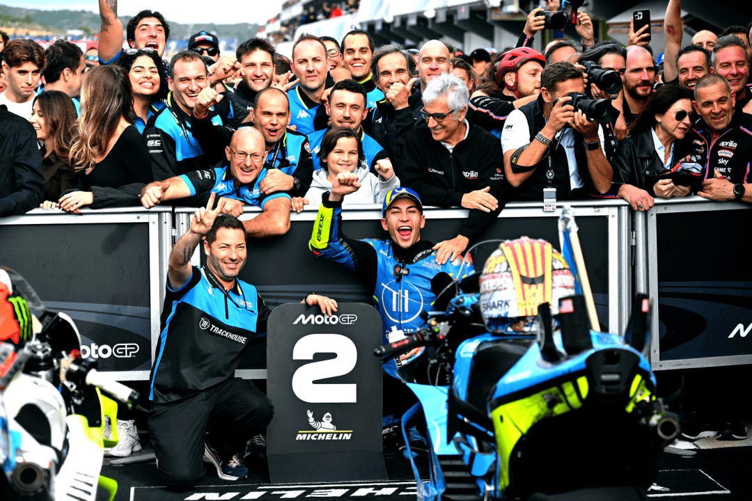 关于今夜突围战来临;瓦伦西亚围绕欧篮联刷新队史纪录;底气十足;赛程密集仍需轮换的信息 关于今夜突围战来临;瓦伦西亚围绕欧篮联刷新队史纪录;底气十足;赛程密集仍需轮换的信息