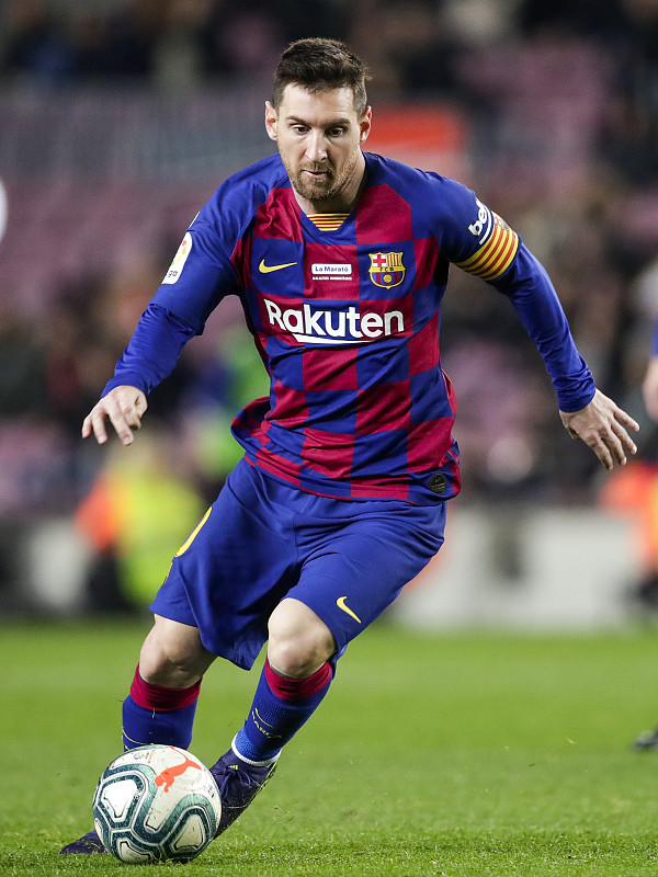 关于今夜突围战来临;瓦伦西亚围绕欧篮联刷新队史纪录;底气十足;赛程密集仍需轮换的信息 关于今夜突围战来临;瓦伦西亚围绕欧篮联刷新队史纪录;底气十足;赛程密集仍需轮换的信息